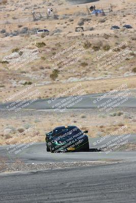 media/Feb-01-2025-Lotus Club of SoCal (Sat) [[a36ae487cb]]/Novice/Skid Pad/